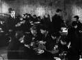photo - les amitis particulires 1964