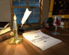 gif - notes