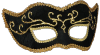 image - mask