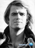 Gérard Chambre -Louis