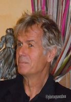 Grard Chambre 2009