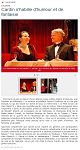 article le petit groom de chez maxim's