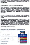 article part 2