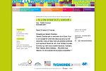 Francophonie article