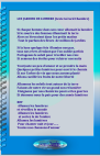info - texte de "Les Jardins de Lumire" de Grard Chambre