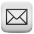 photo - email de Grard Chambre