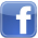 photo - icon Facebook - 
