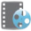 photo - film - cinema