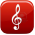 photo - icon music