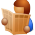 image - icon Actualit