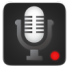 info - You are listening to Gérard Chambre and the Song : la Flanette