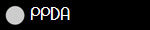 PPDA