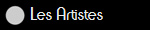 Les Artistes
