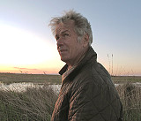 Grard Chambre printemps 2012