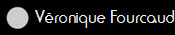 Vronique Fourcaud